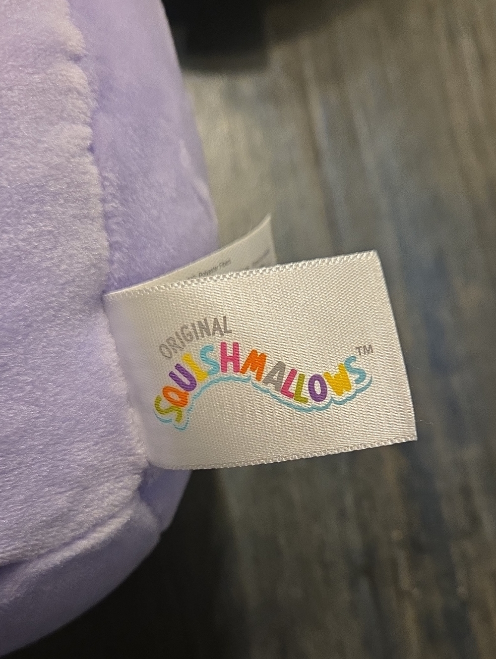 Squishmallow Set! - Picture 8 of 8